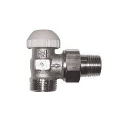 Thermostatic Bodies Male Thread