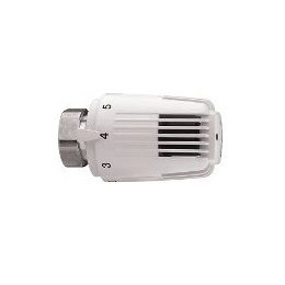 High Lift Sensor