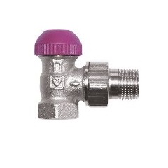 Fine Presettable Thermostatic Bodies