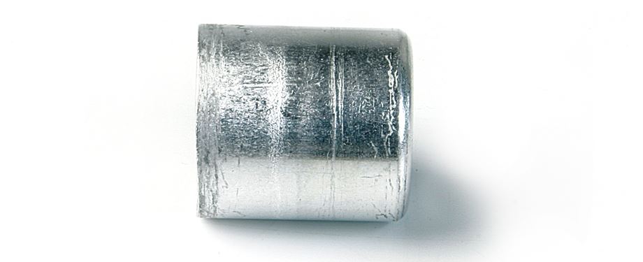 Aluminium