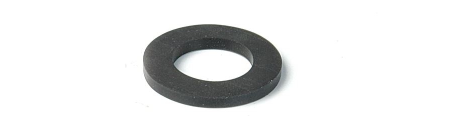 EPDM Rubber