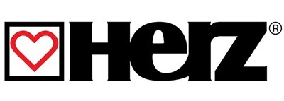 Keane Environmental | Herz logo