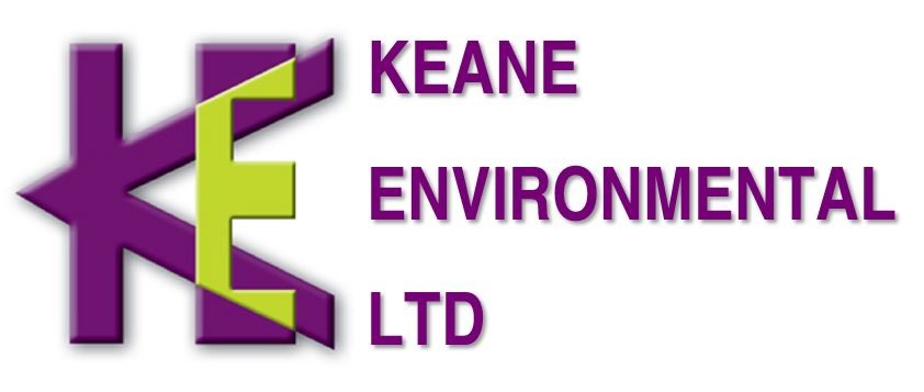 Keane Environmental