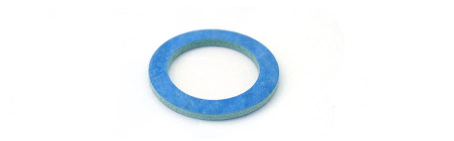 Kevlar Washers