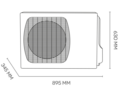 AEI1G50 1PH