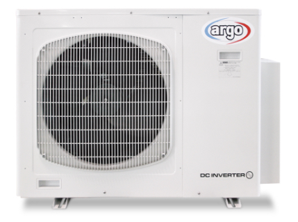 AEI1G65 1PH-3PH