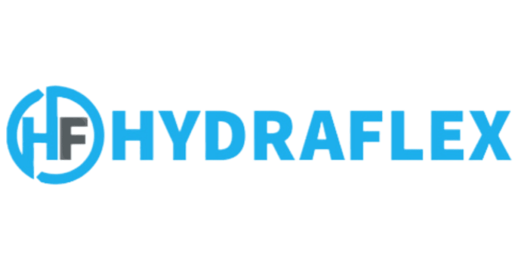 Keane Environmental Hydraflex logo (1)